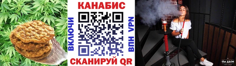 мега ССЫЛКА Мглин Еда ТГК конопля закладки