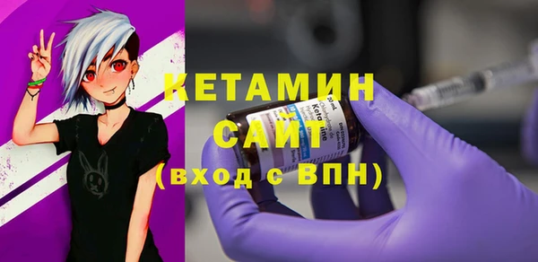 индика Богородицк