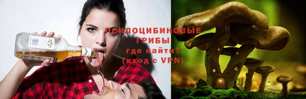 гашишное масло Богородск
