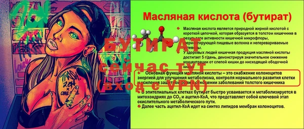 соль ск Богданович