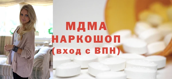 индика Богородицк