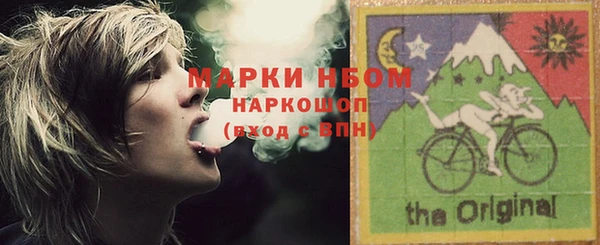 соль ск Богданович