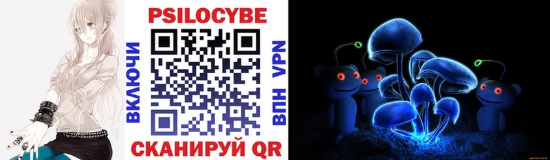 Псилоцибиновые грибы ЛСД продажа наркотиков Мглин